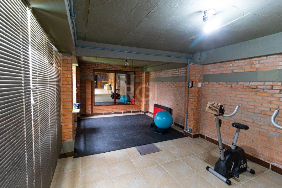 Casa, 4 quartos, 500 m² - Foto 17