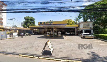 Terreno à venda, 900m² - Foto 1