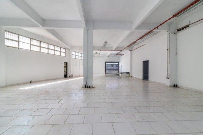 Prédio Inteiro à venda com 8 quartos, 2175m² - Foto 20