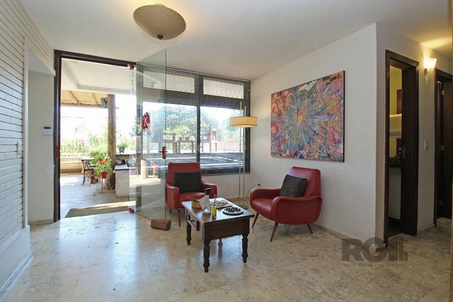 Prédio Inteiro, 532 m² - Foto 46