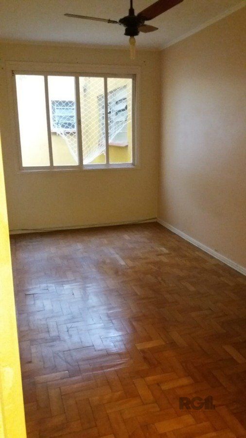 Apartamento à venda com 45m², 1 quarto no bairro Centro Histórico em Porto Alegre