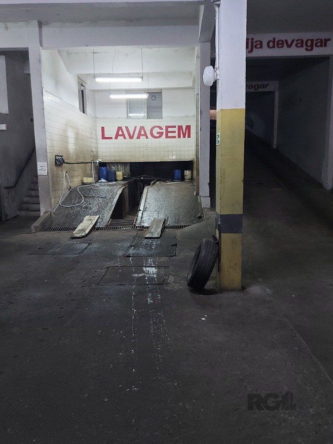 Prédio Inteiro à venda, 1889m² - Foto 6