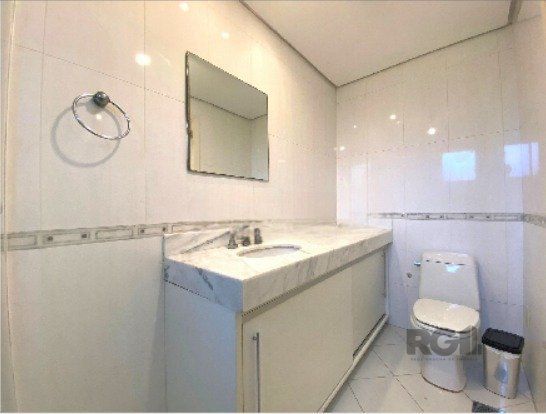 Apartamento, 3 quartos, 135 m² - Foto 10