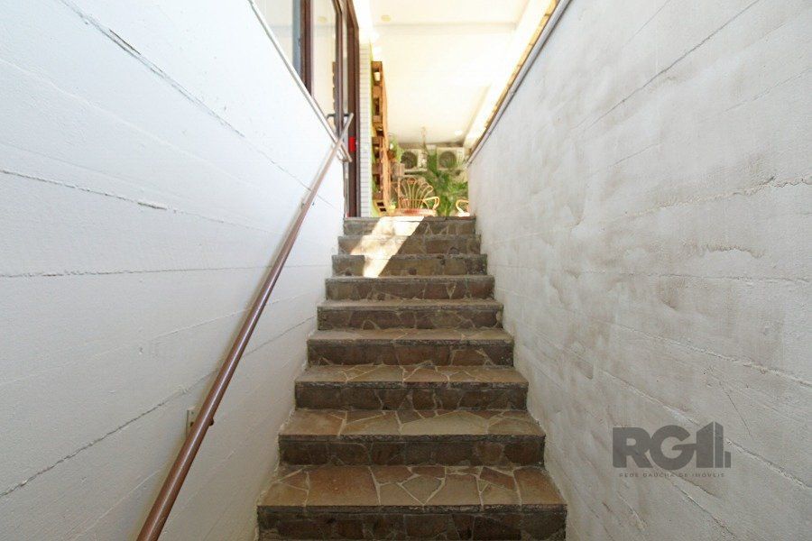 Loja-Salão à venda, 532m² - Foto 52