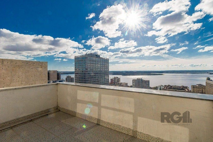 Sala-Conjunto, 32 m² - Foto 10