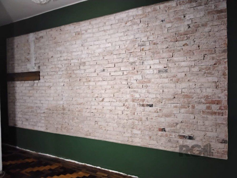 Apartamento, 3 quartos, 93 m² - Foto 2