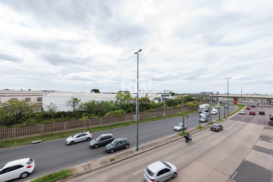 Depósito-Galpão-Armazém à venda, 2203m² - Foto 46