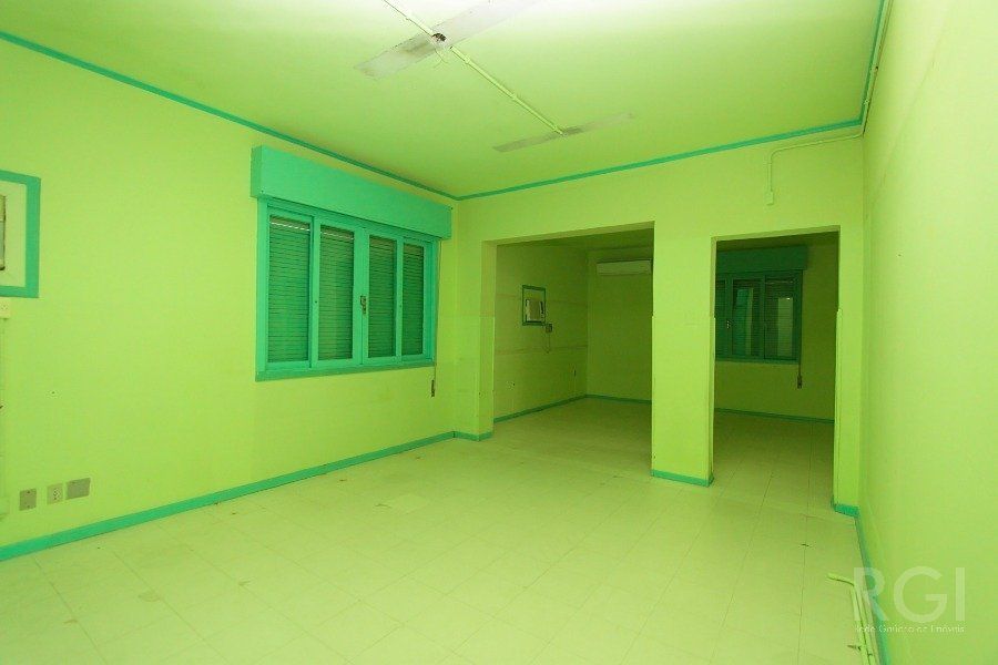 Casa, 5 quartos, 400 m² - Foto 15