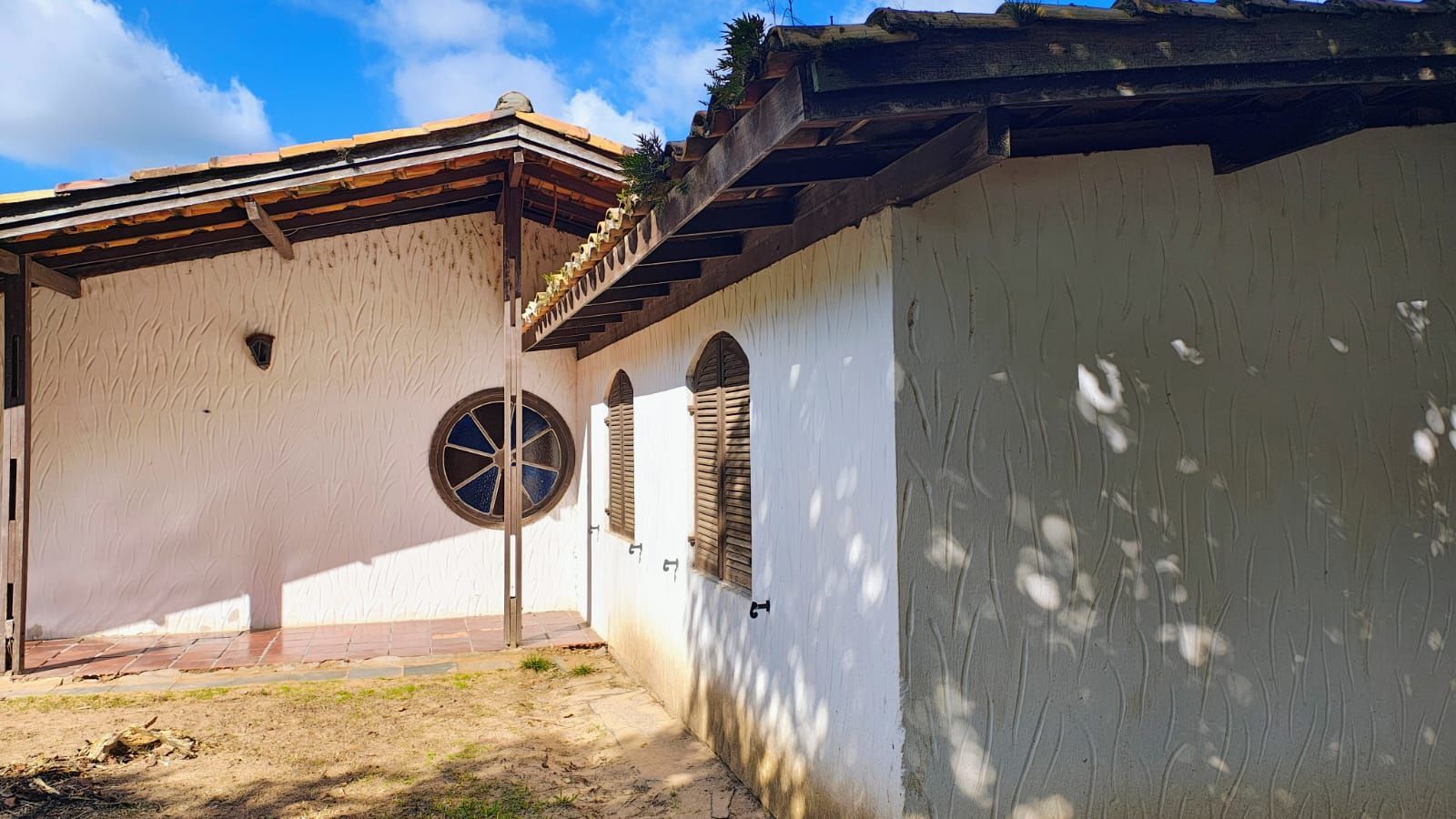 Fazenda à venda com 4 quartos, 255m² - Foto 10
