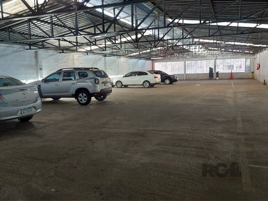 Prédio Inteiro à venda, 1889m² - Foto 12