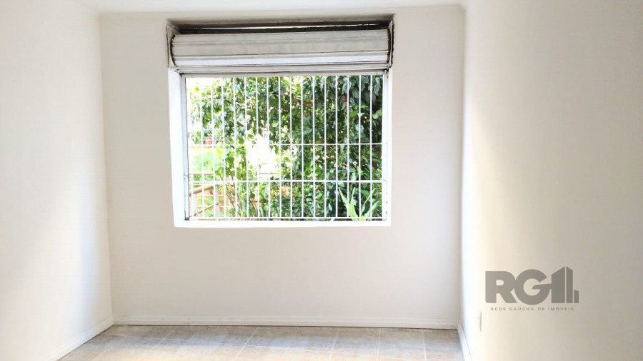 Apartamento, 3 quartos, 56 m² - Foto 7
