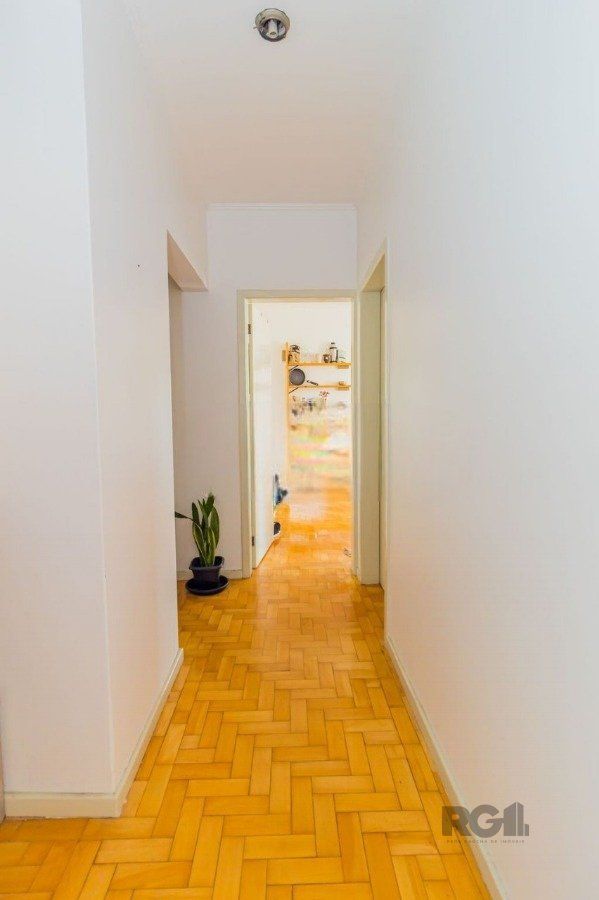 Apartamento, 3 quartos, 112 m² - Foto 5