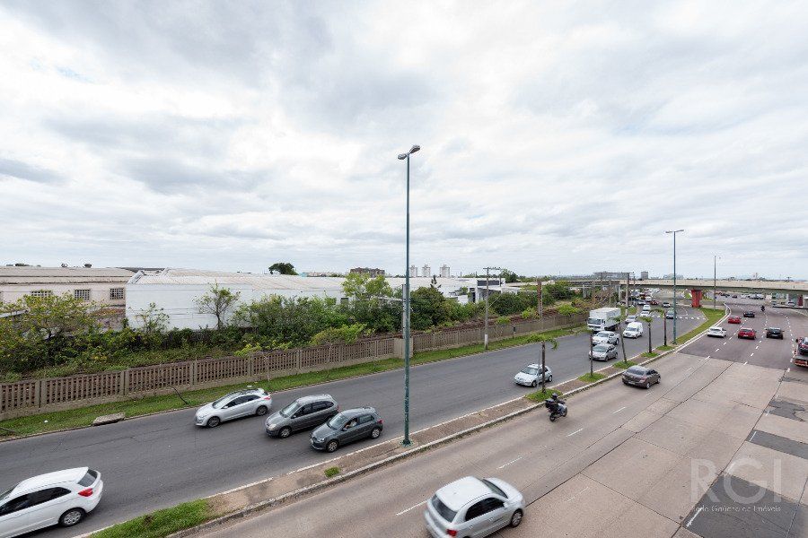 Prédio Inteiro à venda com 10 quartos, 2203m² - Foto 29