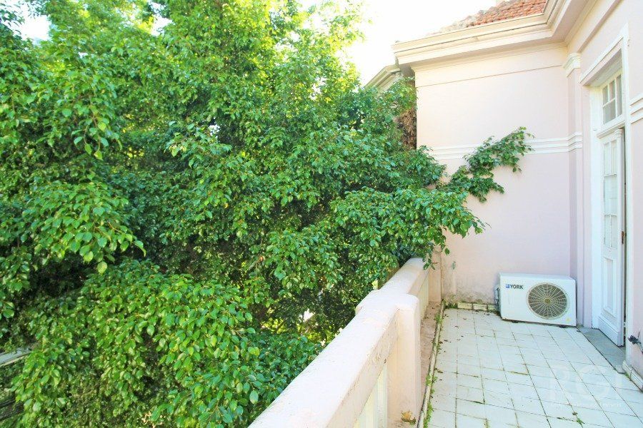 Casa à venda com 4 quartos, 437m² - Foto 28