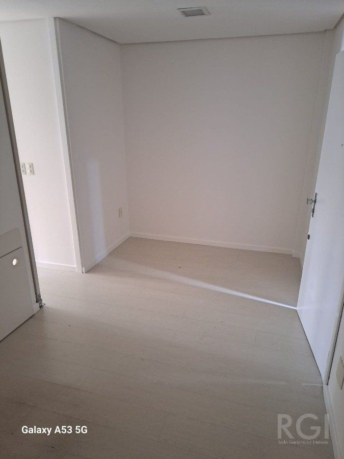 Conjunto Comercial-Sala à venda, 45m² - Foto 6