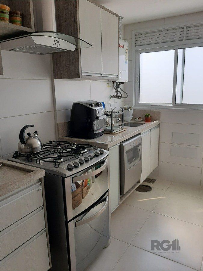 Apartamento, 6 quartos, 175 m² - Foto 25