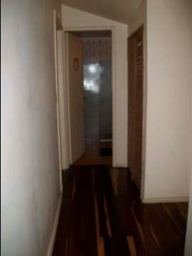Casa à venda com 3 quartos, 299m² - Foto 8