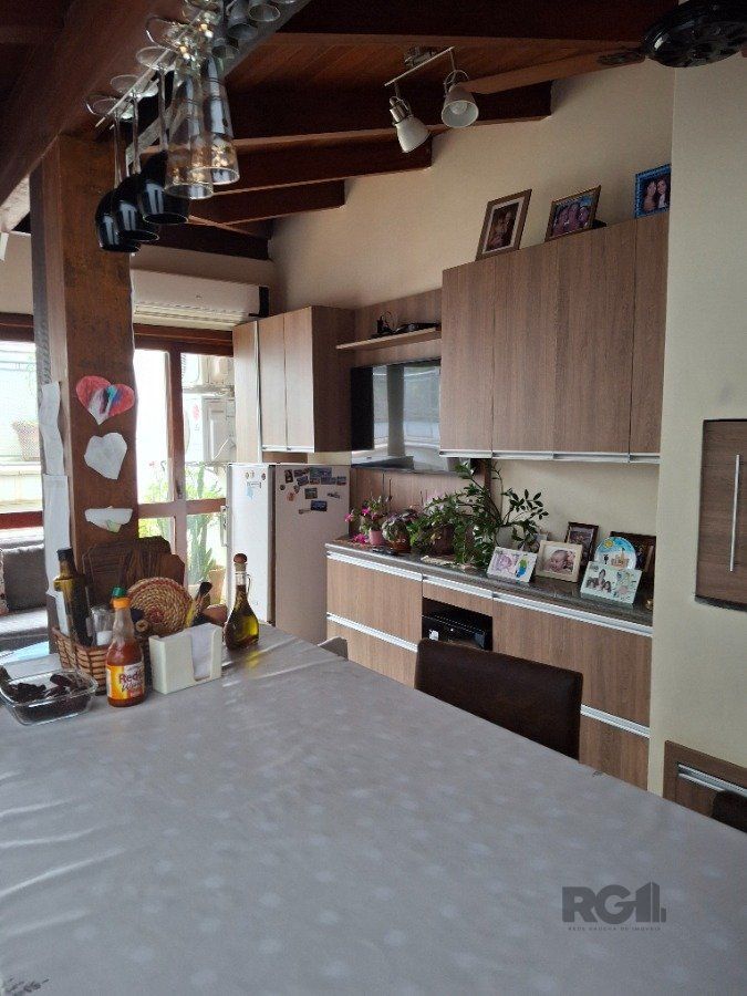 Apartamento, 3 quartos, 297 m² - Foto 20