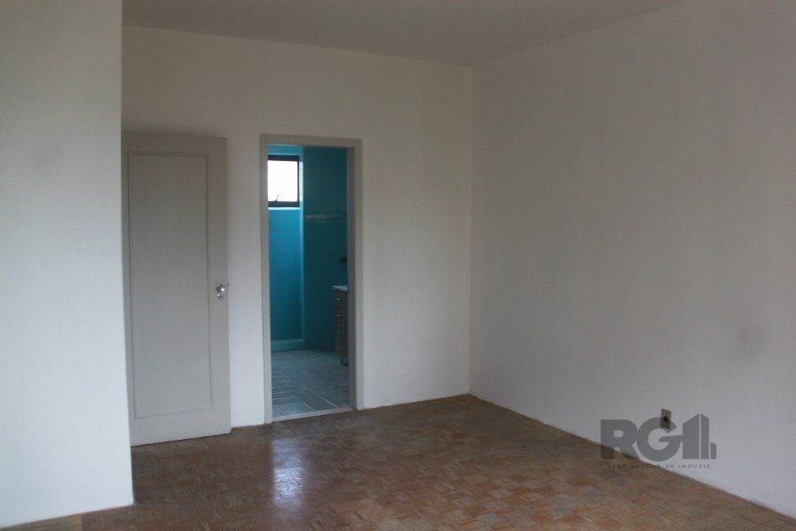 Apartamento, 4 quartos, 186 m² - Foto 22