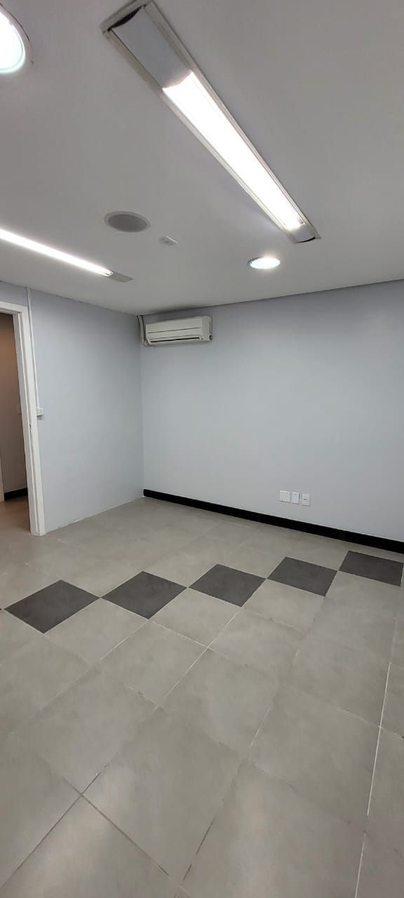 Casa, 3 quartos, 260 m² - Foto 44