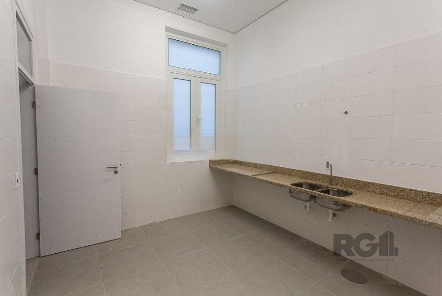 Conjunto Comercial-Sala à venda com 1 quarto, 42m² - Foto 18