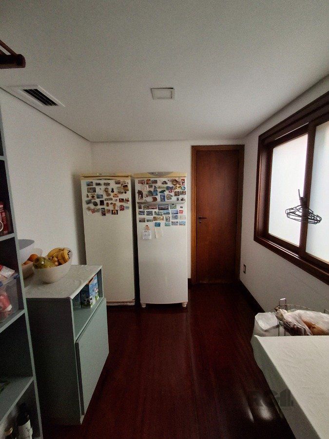 Apartamento, 3 quartos, 297 m² - Foto 26