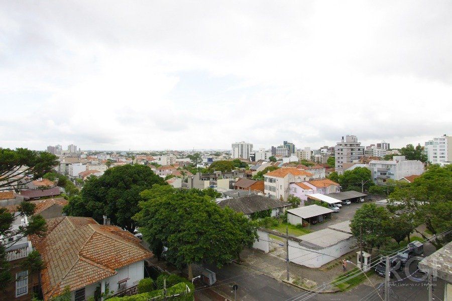 Apartamento, 2 quartos, 90 m² - Foto 24