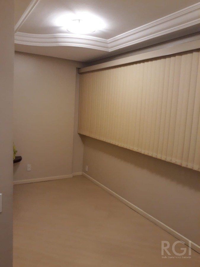 Conjunto Comercial-Sala à venda com 1 quarto, 27m² - Foto 6