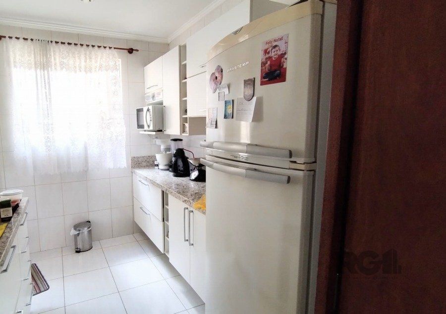 Apartamento, 3 quartos, 74 m² - Foto 7