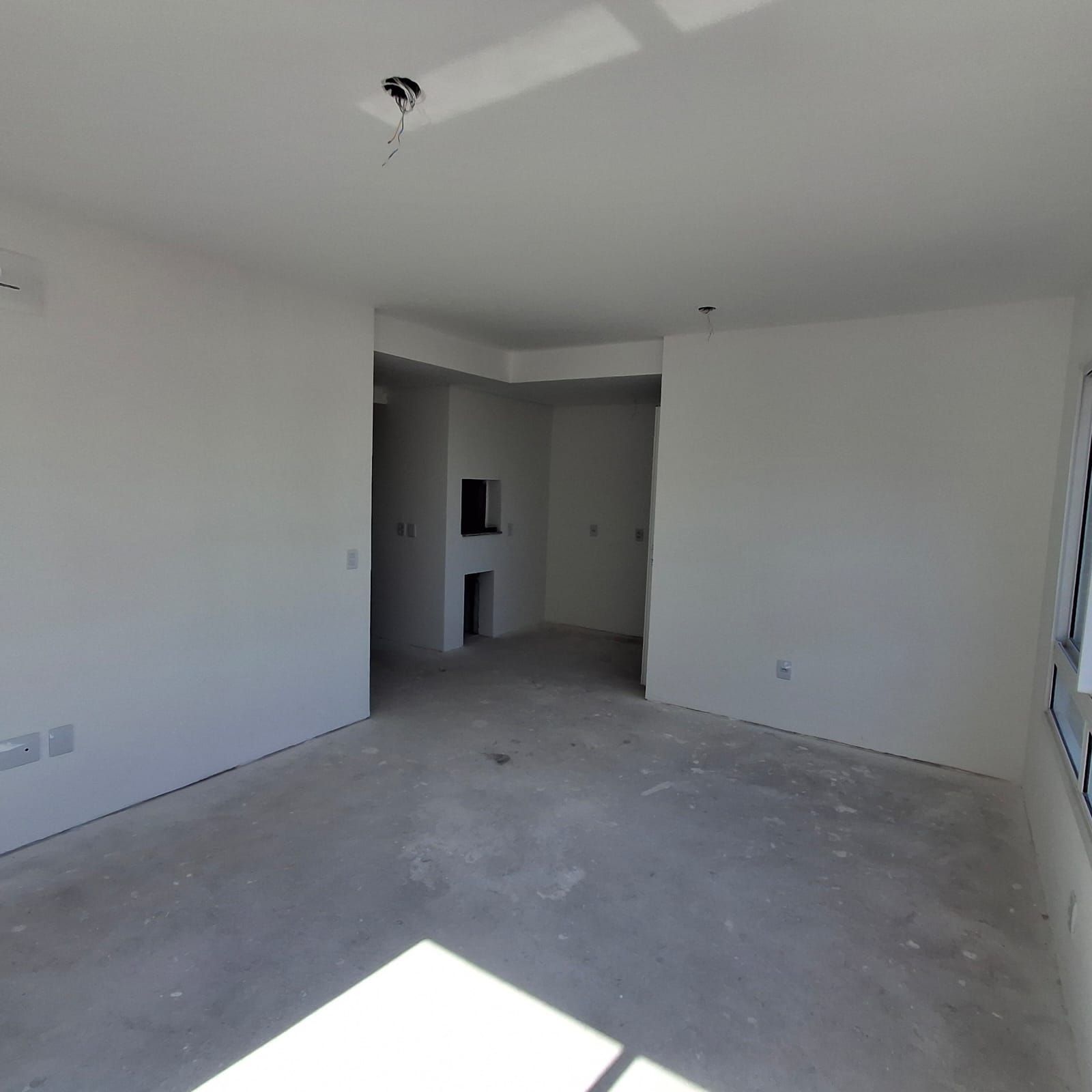 Apartamento, 2 quartos, 69 m² - Foto 16