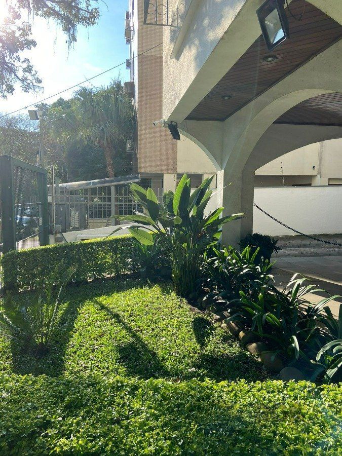 Apartamento, 2 quartos, 63 m² - Foto 20