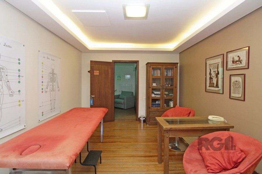 Loja-Salão à venda, 532m² - Foto 28