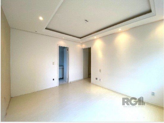 Apartamento, 3 quartos, 135 m² - Foto 7