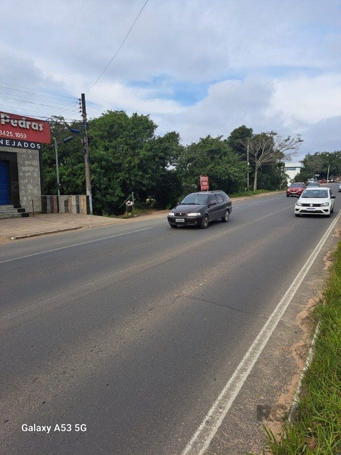 Terreno, 6801 m² - Foto 6