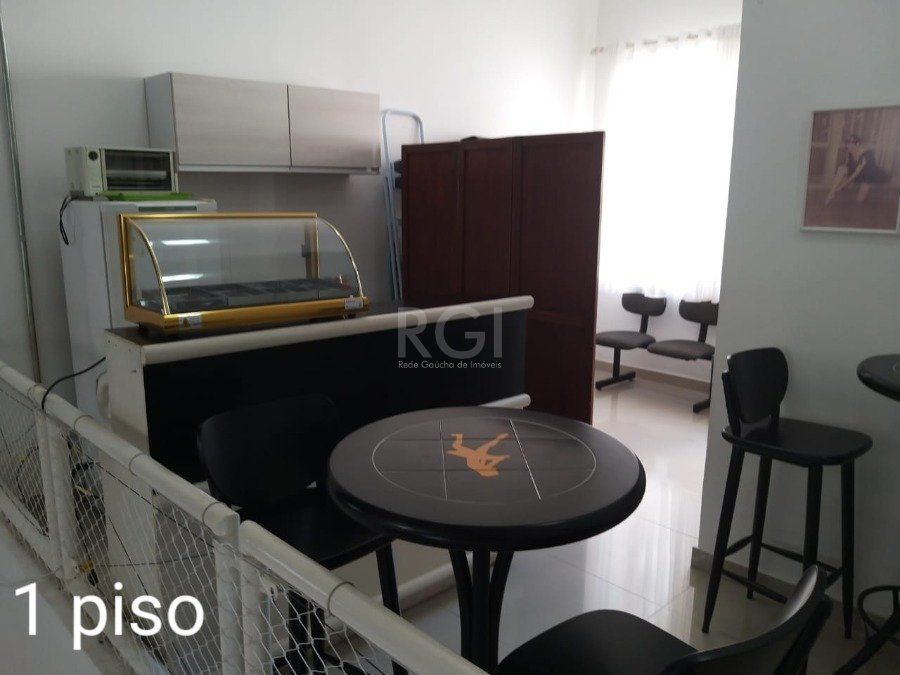 Loja-Salão à venda com 2 quartos, 211m² - Foto 11