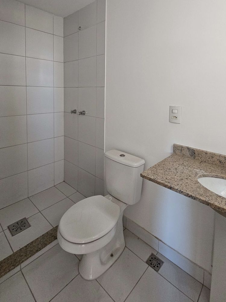 Apartamento à venda com 3 quartos, 66m² - Foto 18