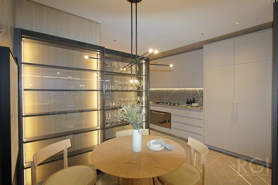 Apartamento, 3 quartos, 231 m² - Foto 17