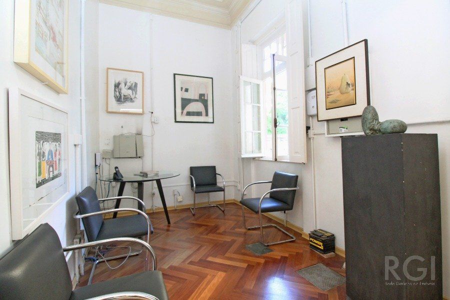 Casa à venda com 4 quartos, 437m² - Foto 13