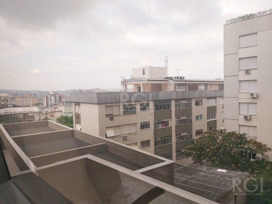 Sala-Conjunto, 45 m² - Foto 8