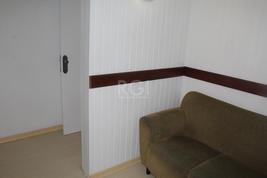 Conjunto Comercial-Sala à venda, 34m² - Foto 8