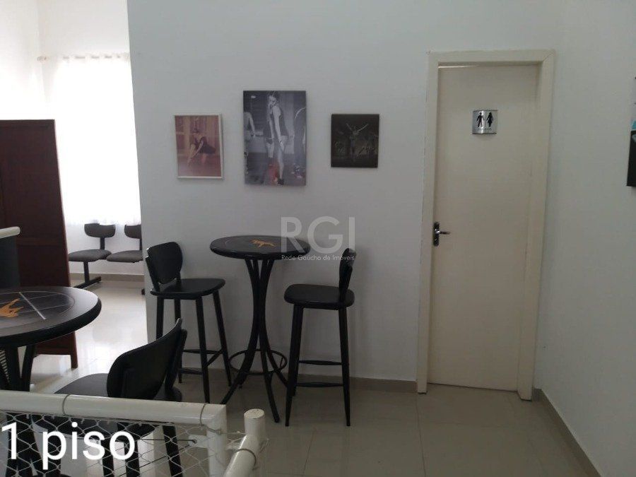 Loja-Salão à venda com 2 quartos, 211m² - Foto 9