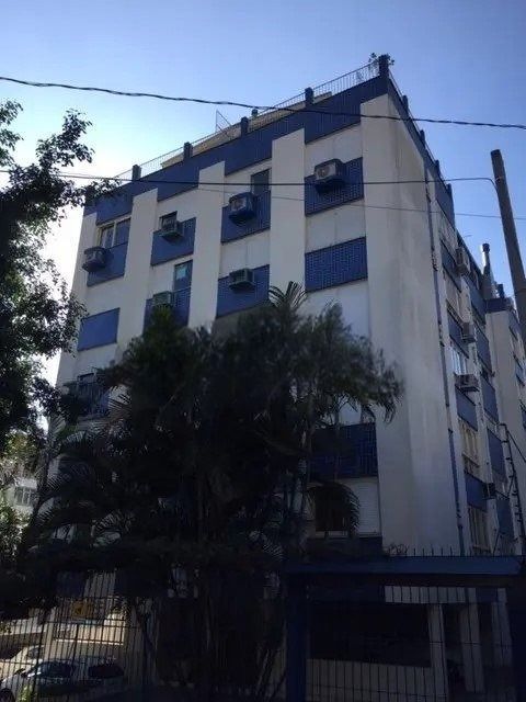 Cobertura, 2 quartos, 151 m² - Foto 25