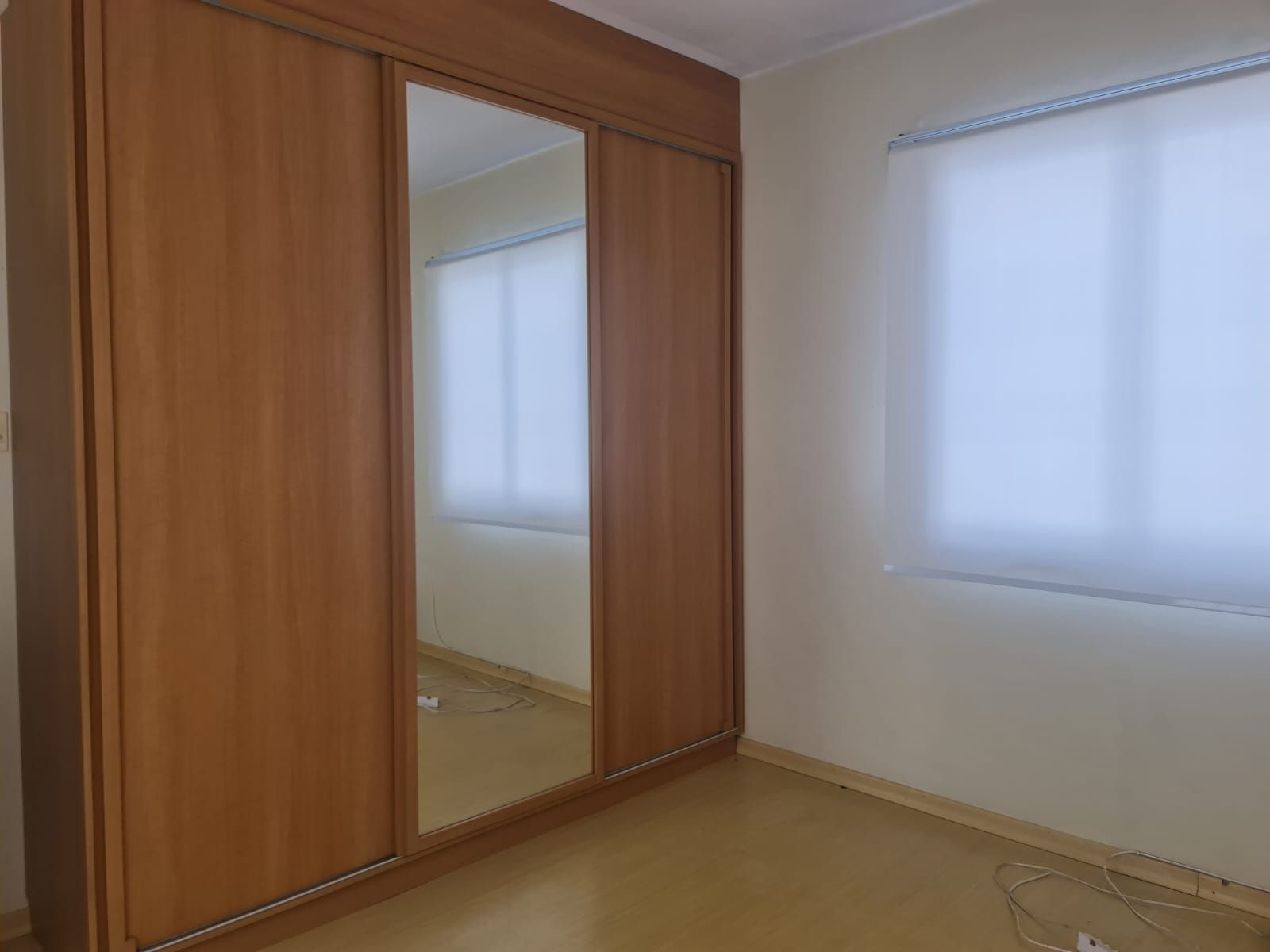 Casa, 3 quartos, 249 m² - Foto 11