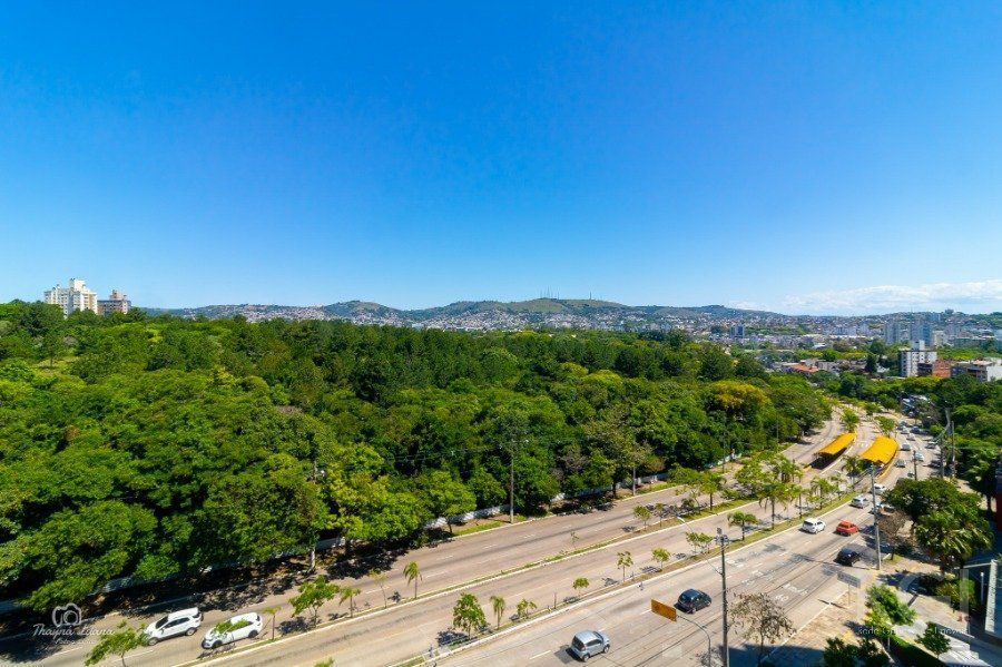 Sala-Conjunto, 48 m² - Foto 6