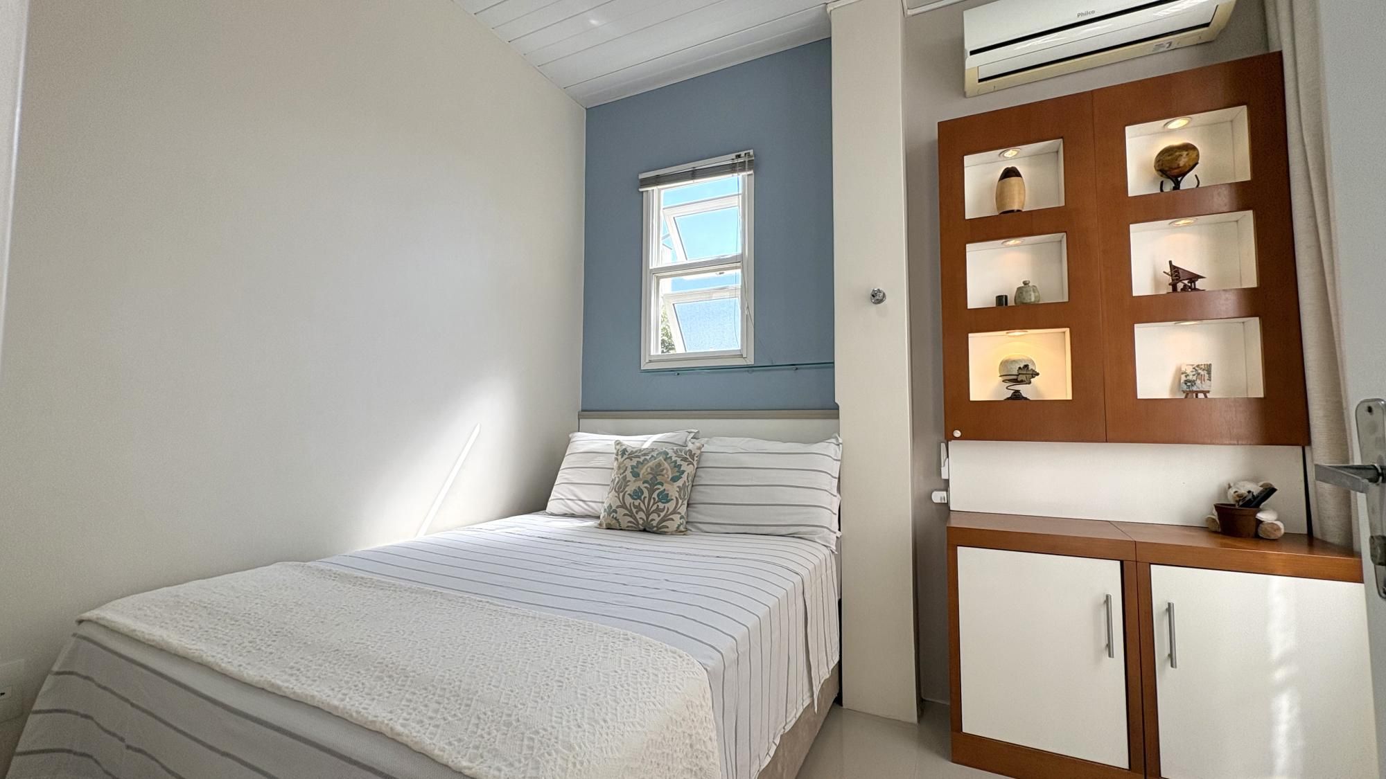 Maravilhoso apartamento no bairro Rio Branco próximo ao Zaffari Cabral , Igreja e colegio