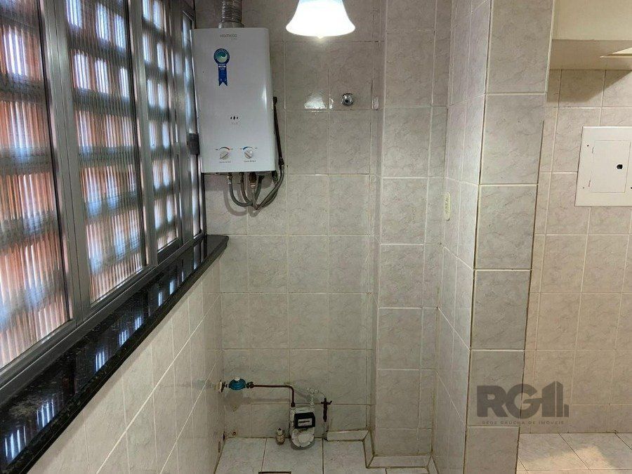 Apartamento, 2 quartos, 63 m² - Foto 7
