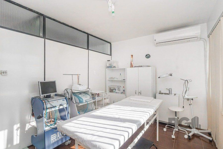 Sala-Conjunto, 32 m² - Foto 8