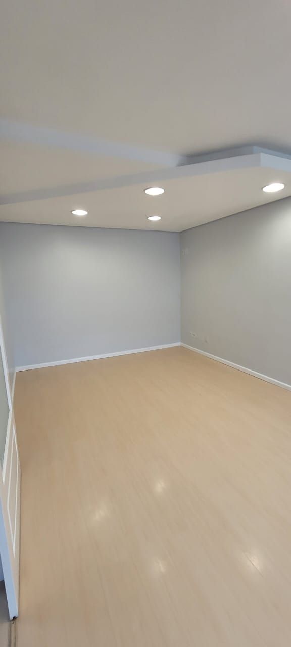 Casa, 3 quartos, 260 m² - Foto 29