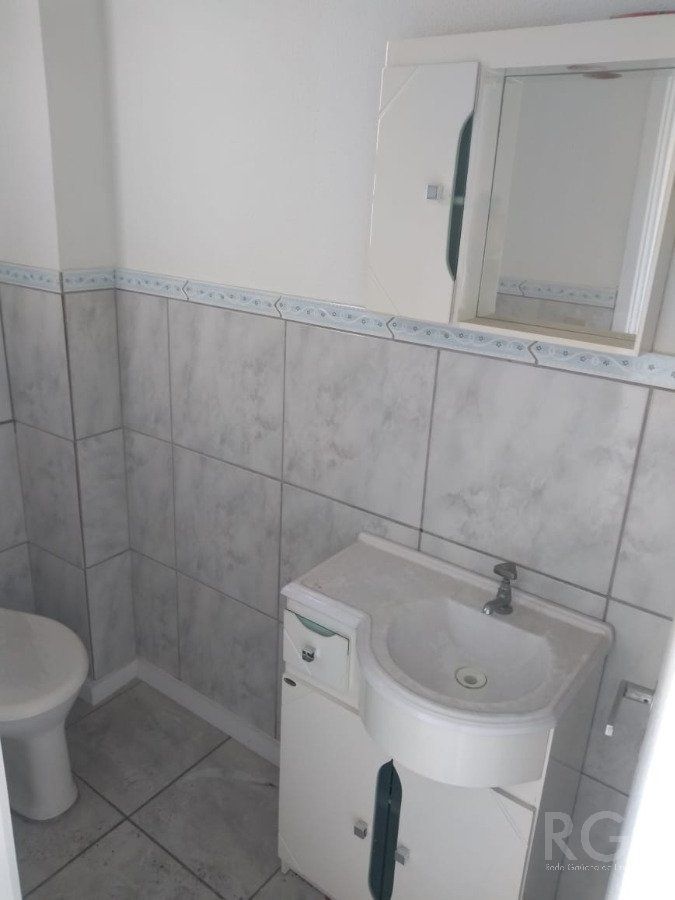 Sala-Conjunto, 31 m² - Foto 4