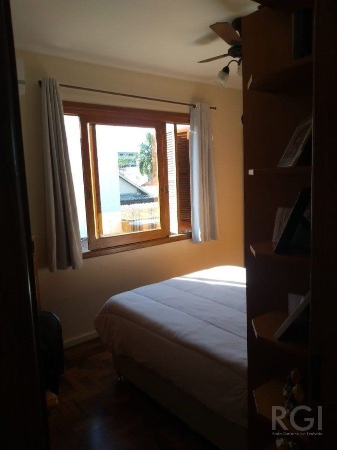 Apartamento, 2 quartos, 67 m² - Foto 4